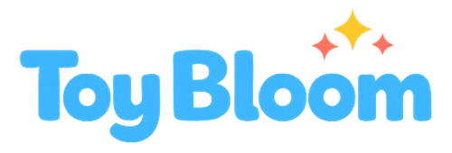 Toy Bloom